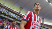 Chivas v Mazatlan FC - Torneo Apertura 2024 Liga MX