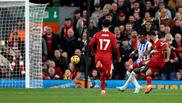 FBL-ENG-PR-LIVERPOOL-BRIGHTON