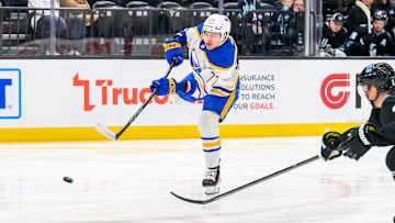 JJ Peterka