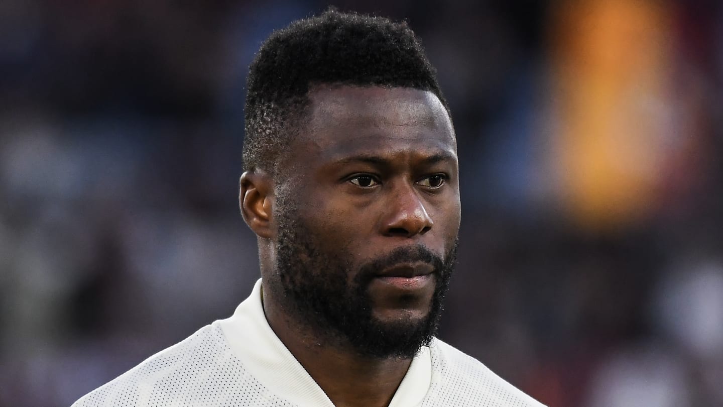 OM : Le message très classe de Chancel Mbemba après son arrivée au LOSC