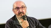 Jaume Roures, patron de Mediapro, n'exclu pas un retour pour la diffusion de la Ligue 1
