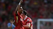 FBL-ENG-PR-LIVERPOOL-TOTTENHAM
