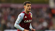 Philippe Coutinho