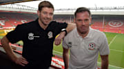 FBL-ENG-PR-LIVERPOOL-CHARITY