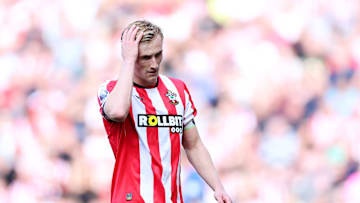 Southampton FC v Ipswich Town FC - Premier League