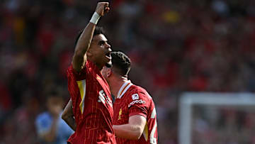 FBL-ENG-PR-LIVERPOOL-TOTTENHAM