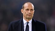 Max Allegri