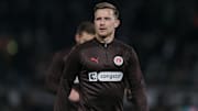 Johannes Eggestein wechselt nach Österreich