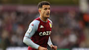 Philippe Coutinho