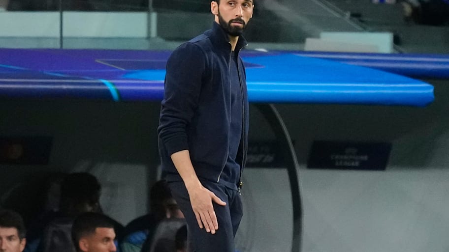 Álvaro Arbeloa