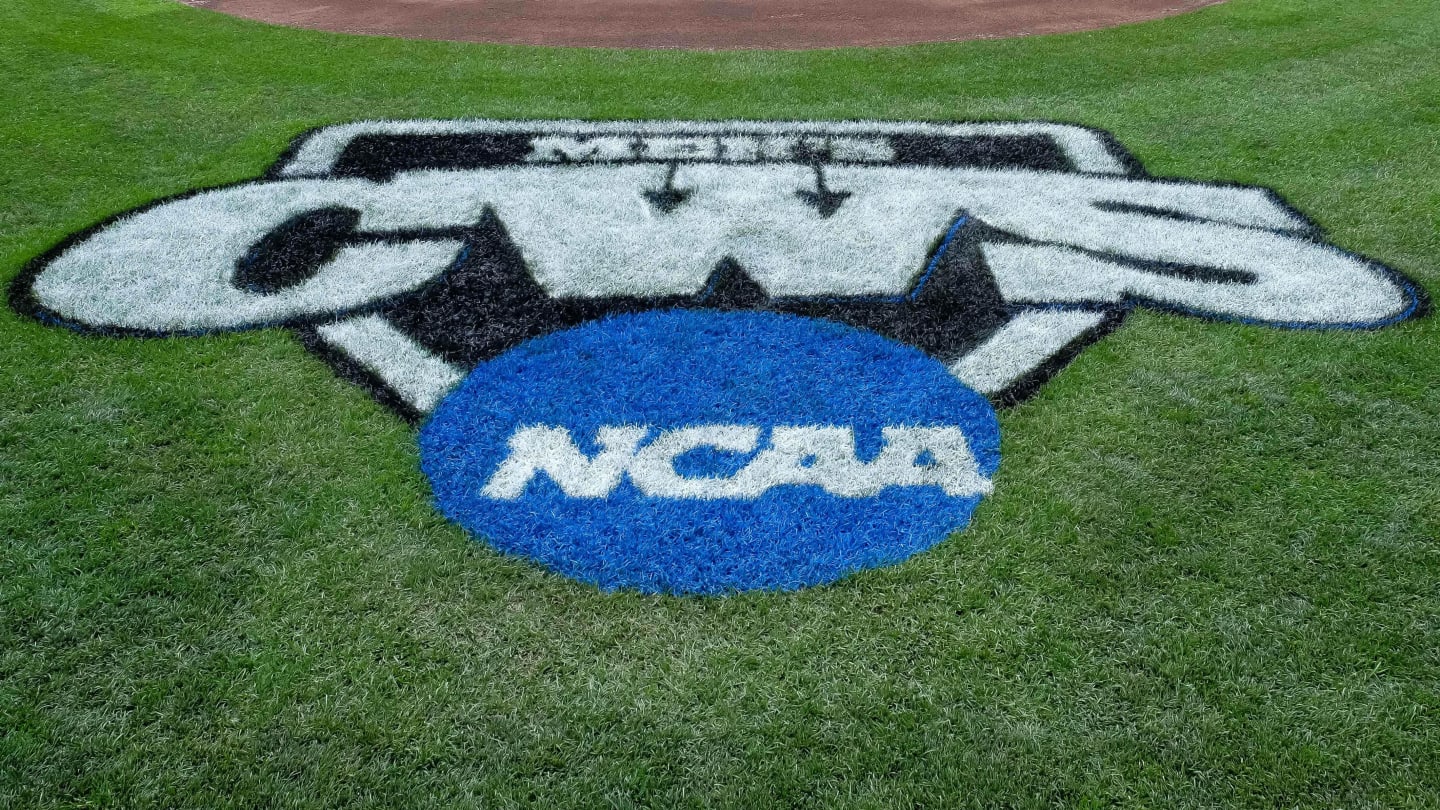 Closed School’s Epic Division III College World Series Run to Become Documentary