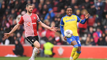 Stoke City’s New Opponent in the Carabao Cup Revealed
