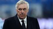 Carlo Ancelotti, Real Madrid
