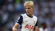 Tottenham Hotspur FC v Brentford FC - Premier League