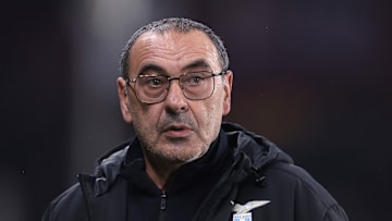 Sarri