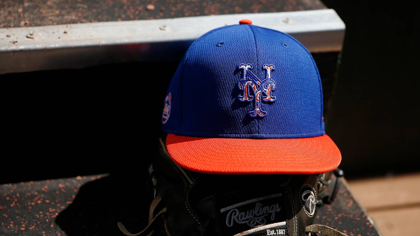 NY Mets Twitter block hat trick: 3 