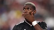Paul Pogba pourrait manquer la Coupe du Monde au Qatar