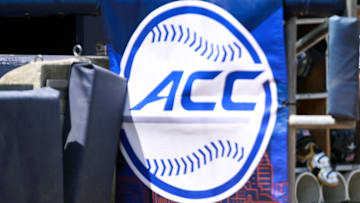 Georgia Tech v Virginia