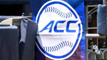 Georgia Tech v Virginia