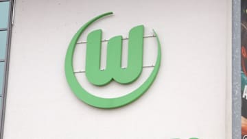 VfL Wolfsburg