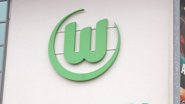 VfL Wolfsburg VfL Wolfsburg