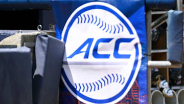 Georgia Tech v Virginia