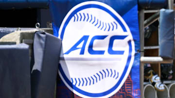 Georgia Tech v Virginia