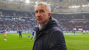 Frank Baumann Frank Baumann
