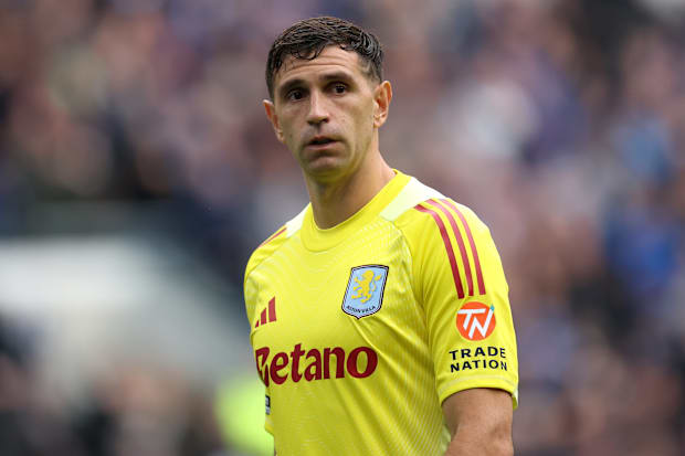 เอมิเลียโน มาร์ตีเนซ