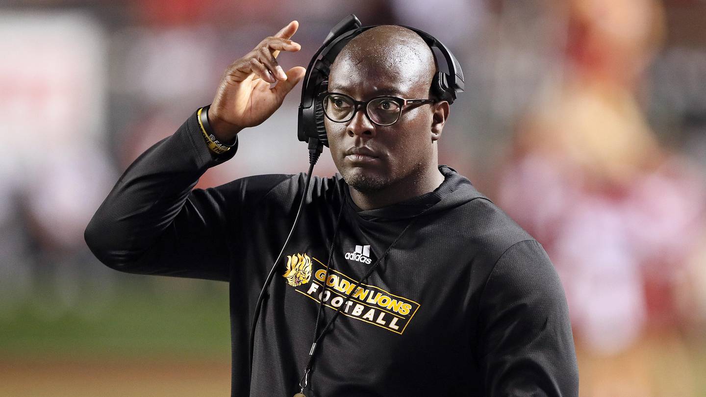2025 Arkansas-Pine Bluff Football Schedule