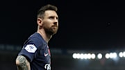 Paris Saint-Germain v Clermont Foot - Ligue 1 Uber Eats