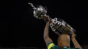 Troféu mais cobiçado do continente está novamente em disputa