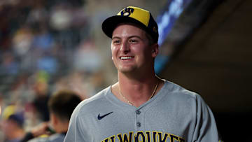 Milwaulkee Brewers v Minnesota Twins