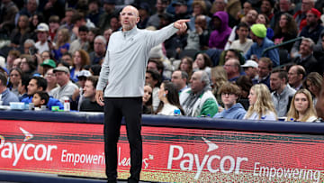 Dallas Mavericks, Jason Kidd