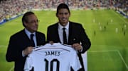 FBL-EUR-C1-REALMADRID-RODRIGUEZ