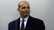 Massimiliano Allegri