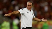 Técnico vai para quarta passagem no clube de Belo Horizonte