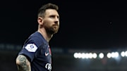 Paris Saint-Germain v Clermont Foot - Ligue 1 Uber Eats