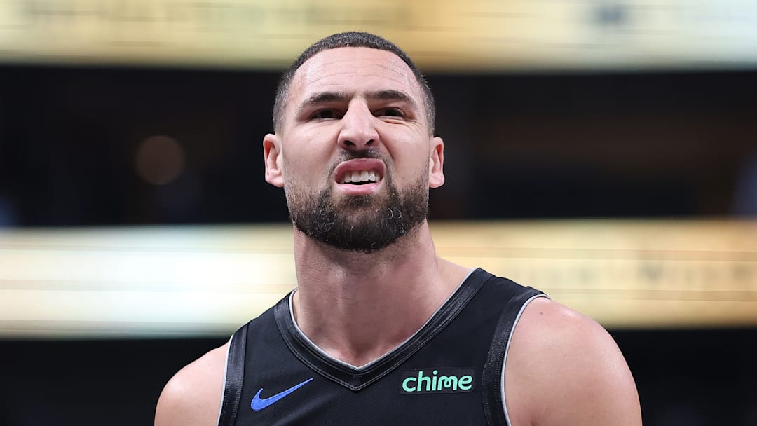 Golden State Warriors