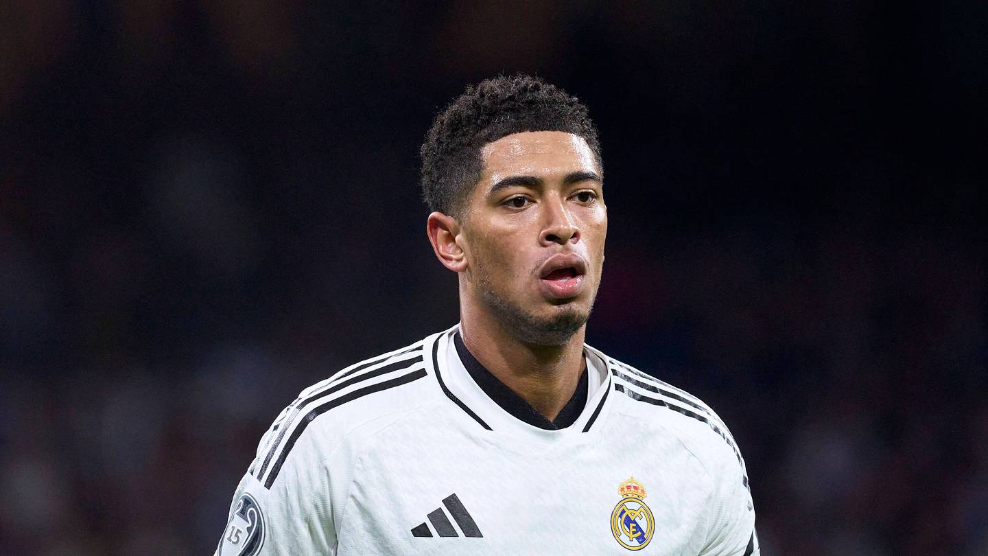 Real Madrid vs Atletico Madrid La Liga Preview: Start Time, Team News