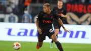 Tino Anjorin kehrt nach England zurück