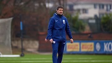 Cristian Chivu Cristian Chivu