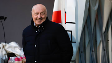 Giuseppe  Marotta