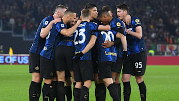 Inter
