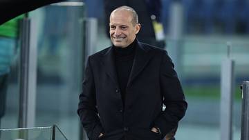 Massimiliano Allegri Massimiliano Allegri