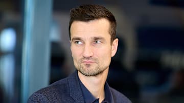 Matthias Tillmann spricht über die Finanzlage von Schalke 04