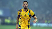 Calhanoglu