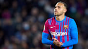 Braithwaite ahora será jugador del Espanyol