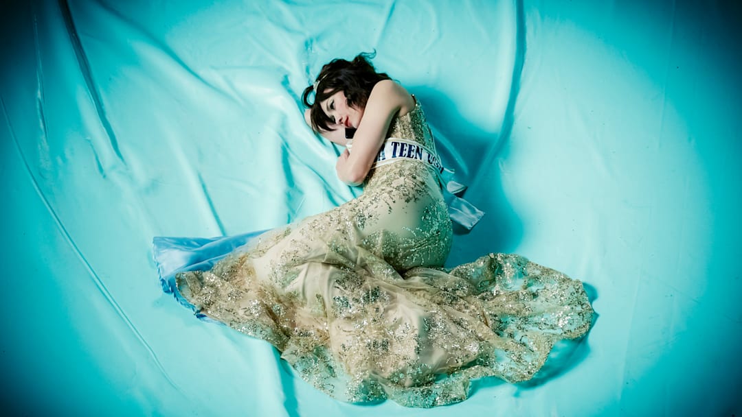 Other - Courtesy Shudder