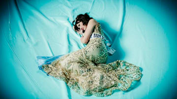 Other - Courtesy Shudder